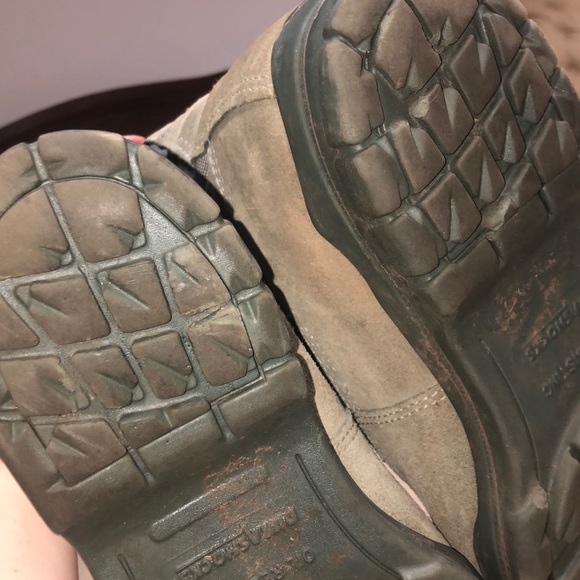 Bates Durashocks steel toe jungle boot ODgreen 7.5 main image 16